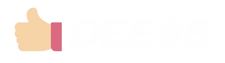 dee88